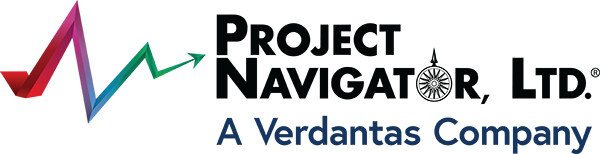 Project Navigator, Ltd. - A Verdantas Company